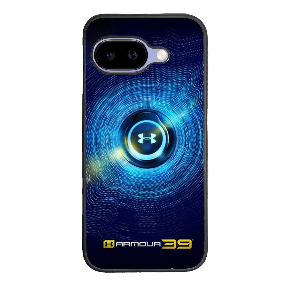 under armour Google Pixel 10A Case OV7761