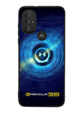 under armour Motorola Moto G Pure 2021 , Moto G Power 2022 Case OV7761