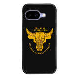 Project Rock Google Pixel 10A Case OV7949