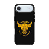 Project Rock iPhone Air Case QC7949