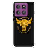 Project Rock Motorola Moto Edge 2025 | Moto Edge 60 Fusion | Moto Edge 60 Pro Case OV7949