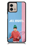 EXO D O All Motorola Moto G Stylus 5G 2023 Case OV9710