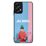 EXO D O All Motorola Moto G Play 2024 Case OV9710