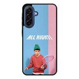 EXO D O All Samsung Galaxy A17 Case OV9710