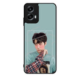 Sehun EXO Motorola Moto G Play 2024 Case OV9682