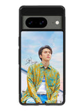 Sehun EXO Google Pixel 8A Case QC9683