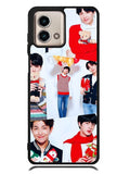 Jungkook Motorola Moto G Stylus 5G 2023 Case OV9669