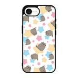 Pusheen iPhone 17e Case OV9681