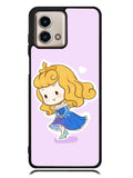 cinderella Motorola Moto G Stylus 5G 2023 Case OV9705