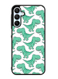 Dinomite Samsung Galaxy A35 5G Case OV9708