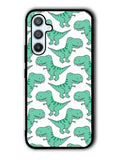 Dinomite Samsung Galaxy A14 5G Case QC9708