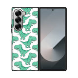Dinomite Samsung Galaxy Z Fold 7 5G Case OV9708