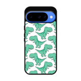 Dinomite Google Pixel 10 Case OV9708
