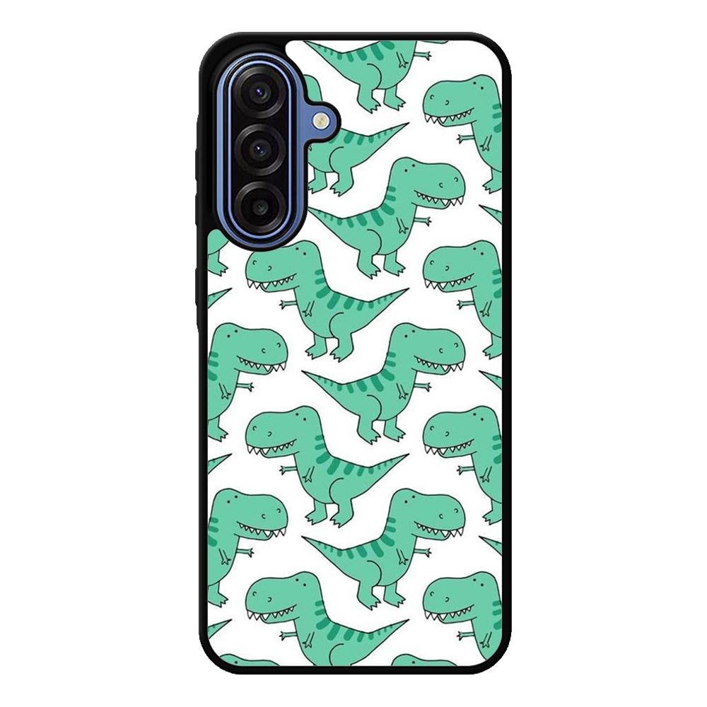 Dinomite Samsung Galaxy A17 Case OV9708
