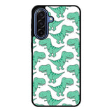 Dinomite Samsung Galaxy A17 Case OV9708
