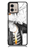 toma amnesia Motorola Moto G Stylus 5G 2023 Case OV9693