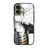 toma amnesia iPhone 17 Case OV9693