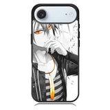 toma amnesia iPhone 17 Air Case OV9693