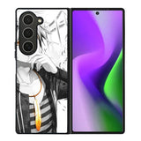 toma amnesia Samsung Galaxy Z Fold 6 5G 2024 Case OV9693