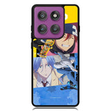 sk8 the infinity wiki fandom Motorola Moto Edge 2025 | Moto Edge 60 Fusion | Moto Edge 60 Pro Case OV9722