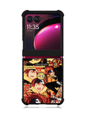 sk8 the infinity wiki fandom Motorola Moto Razr Plus 2023 , Moto Razr+ 2023 Case OV9723