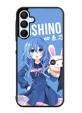 Yoshino Samsung Galaxy A15 5G Case OV9735
