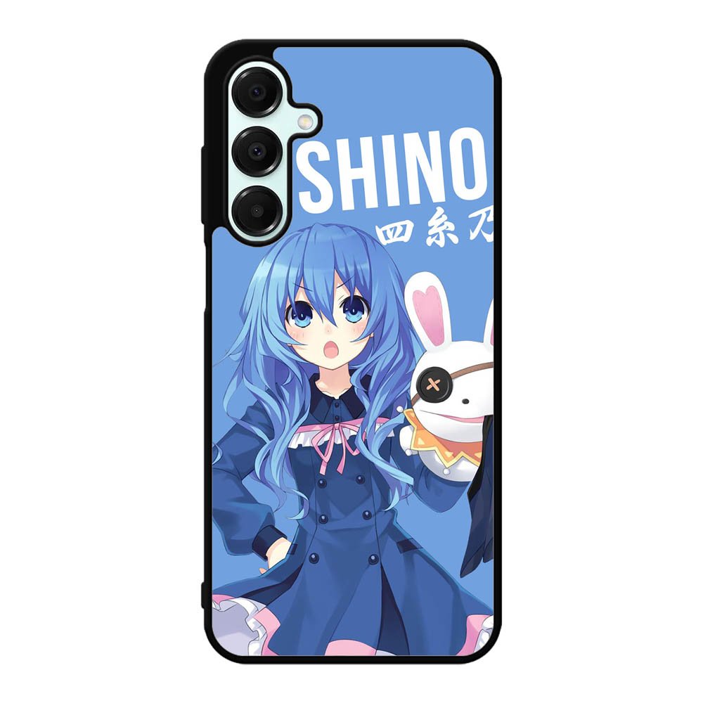 Yoshino Samsung Galaxy A16 Case OV9735