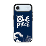 one piece iPhone Air Case OV9754
