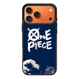 one piece iPhone 17 Pro Case OV9754