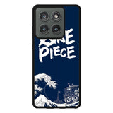 one piece Motorola Moto Edge 2025 Case OV9754