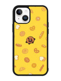 Shooky BT21 iPhone 15 Plus Case OV9721