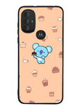 Koya BT21 Motorola Moto G Pure 2021 , Moto G Power 2022 Case OV9742