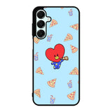 Tata BT21 Samsung Galaxy A16 Case OV9725