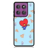 Tata BT21 Motorola Moto Edge 2025 | Moto Edge 60 Fusion | Moto Edge 60 Pro Case OV9725