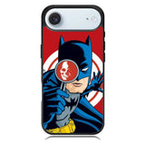 Batman iPhone 17 Air Case OV9765