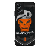 Call Of Duty Black ops 2 Motorola Moto G Play 2024 Case OV9771
