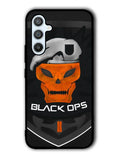 Call Of Duty Black ops 2 Samsung Galaxy A14 5G Case QC9771
