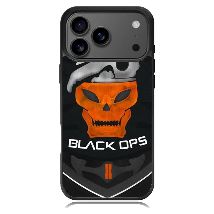 Call Of Duty Black ops 2 Samsung Galaxy S26 Case OV9771