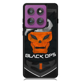 Call Of Duty Black ops 2 Motorola Moto Edge 2025 | Moto Edge 60 Fusion | Moto Edge 60 Pro Case OV9771