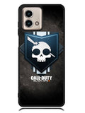 Call Of Duty Black ops 2 Motorola Moto G Stylus 5G 2023 Case OV9772