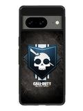 Call Of Duty Black ops 2 Google Pixel 8A Case QC9772