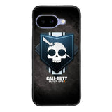 Call Of Duty Black ops 2 Google Pixel 10A Case OV9772