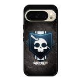 Call Of Duty Black ops 2 Google Pixel 10 Pro XL Case OV9772
