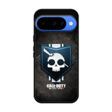 Call Of Duty Black ops 2 Google Pixel 10 Case OV9772