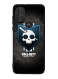 Call Of Duty Black ops 2 Motorola Moto G Pure 2021 , Moto G Power 2022 Case OV9772