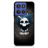 Call Of Duty Black ops 2 Motorola Moto G Stylus 5G 2025 Case OV9772