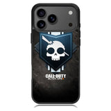 Call Of Duty Black ops 2 Samsung Galaxy S26 Case OV9772