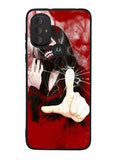 Tokyo Ghoul Motorola Moto G Pure 2021 , Moto G Power 2022 Case OV9727