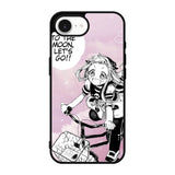 Yashiro Nene iPhone 17e Case OV9734