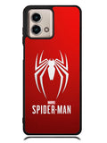 Spiderman Motorola Moto G Stylus 5G 2023 Case OV9724